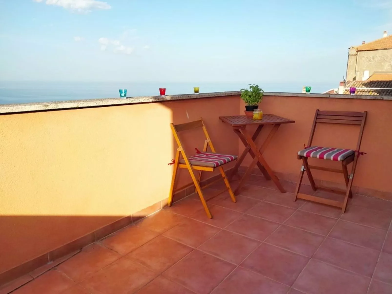 RC23 "Appartamento Il Borgo"-Image-tags.info