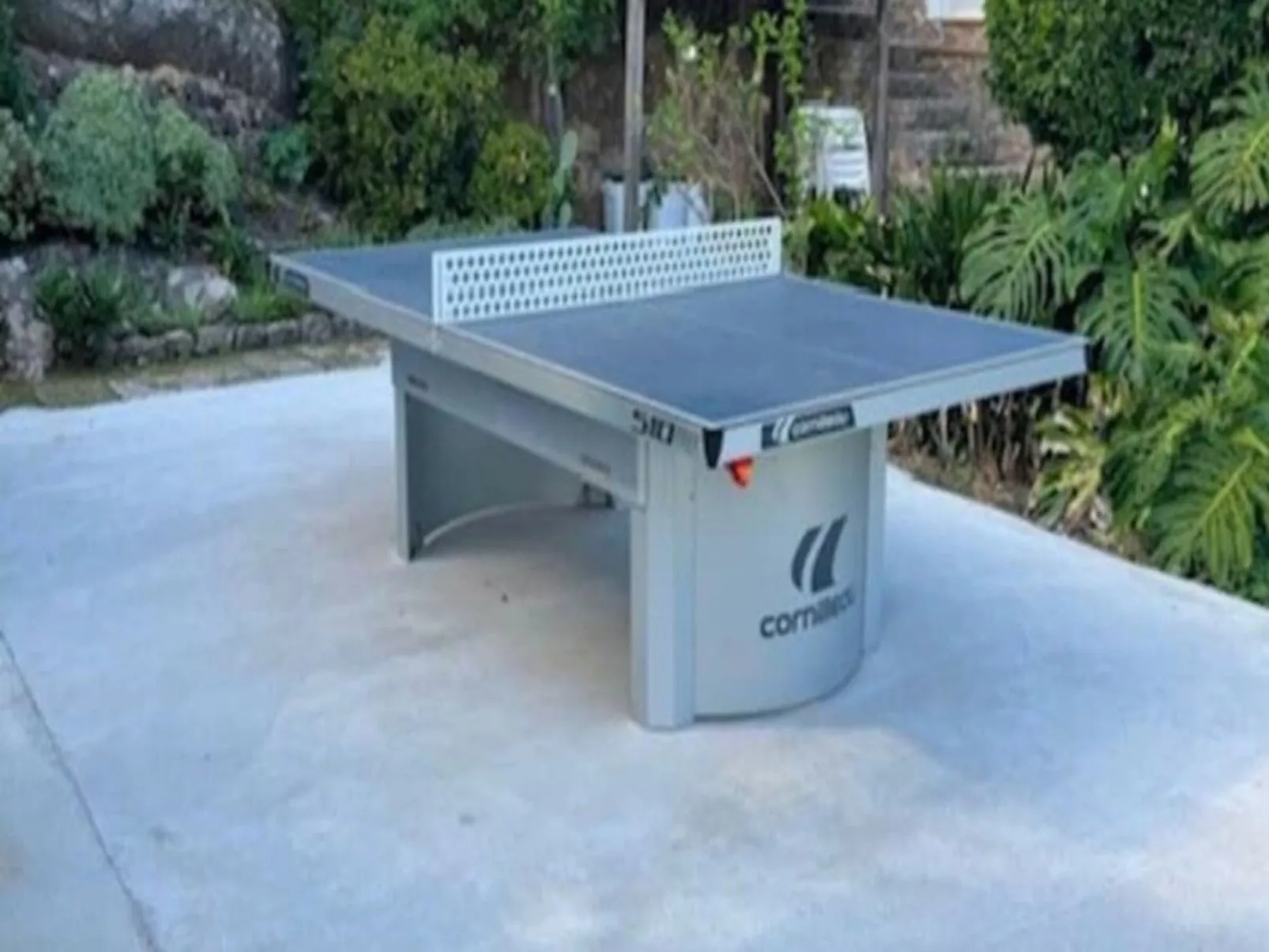 Ländliche Finca mit eigenem Schwimmbad-Dehors