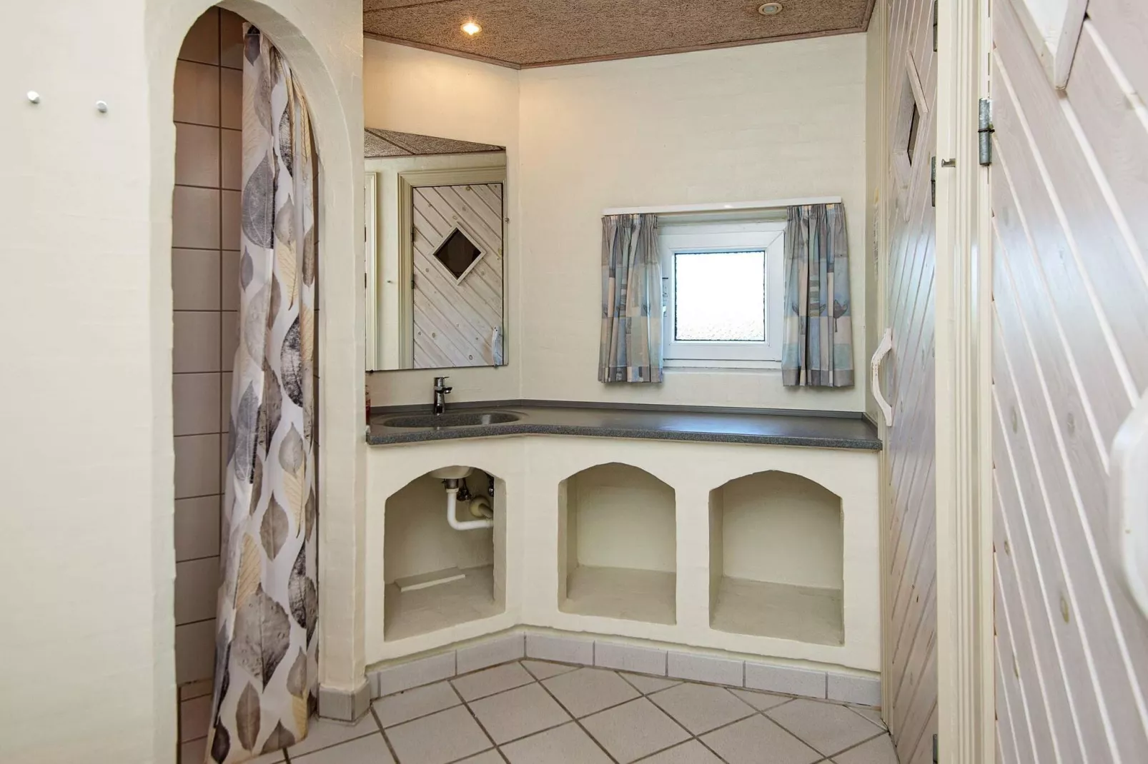 Luxury Retreat in Hejlsminde - By Traum Ferienwohnungen-Indoor