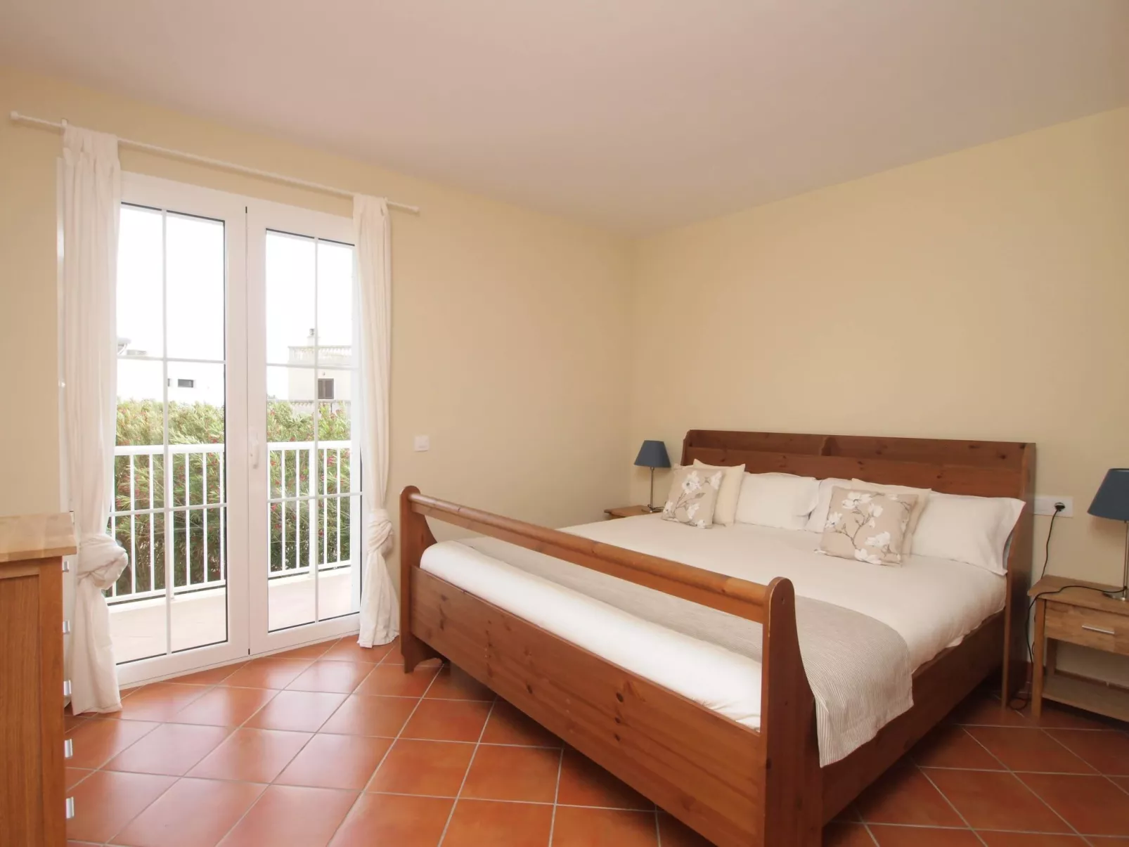 Strandhaus in Playa de Muro für 12 Personen-Inside