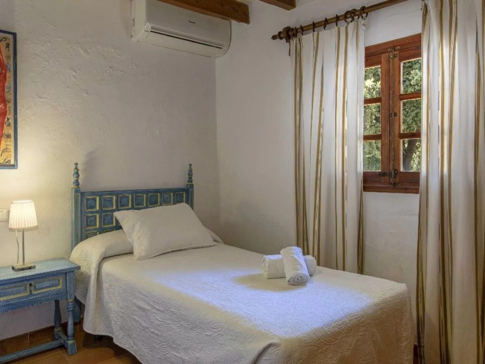 "Panada-Image-tags.info