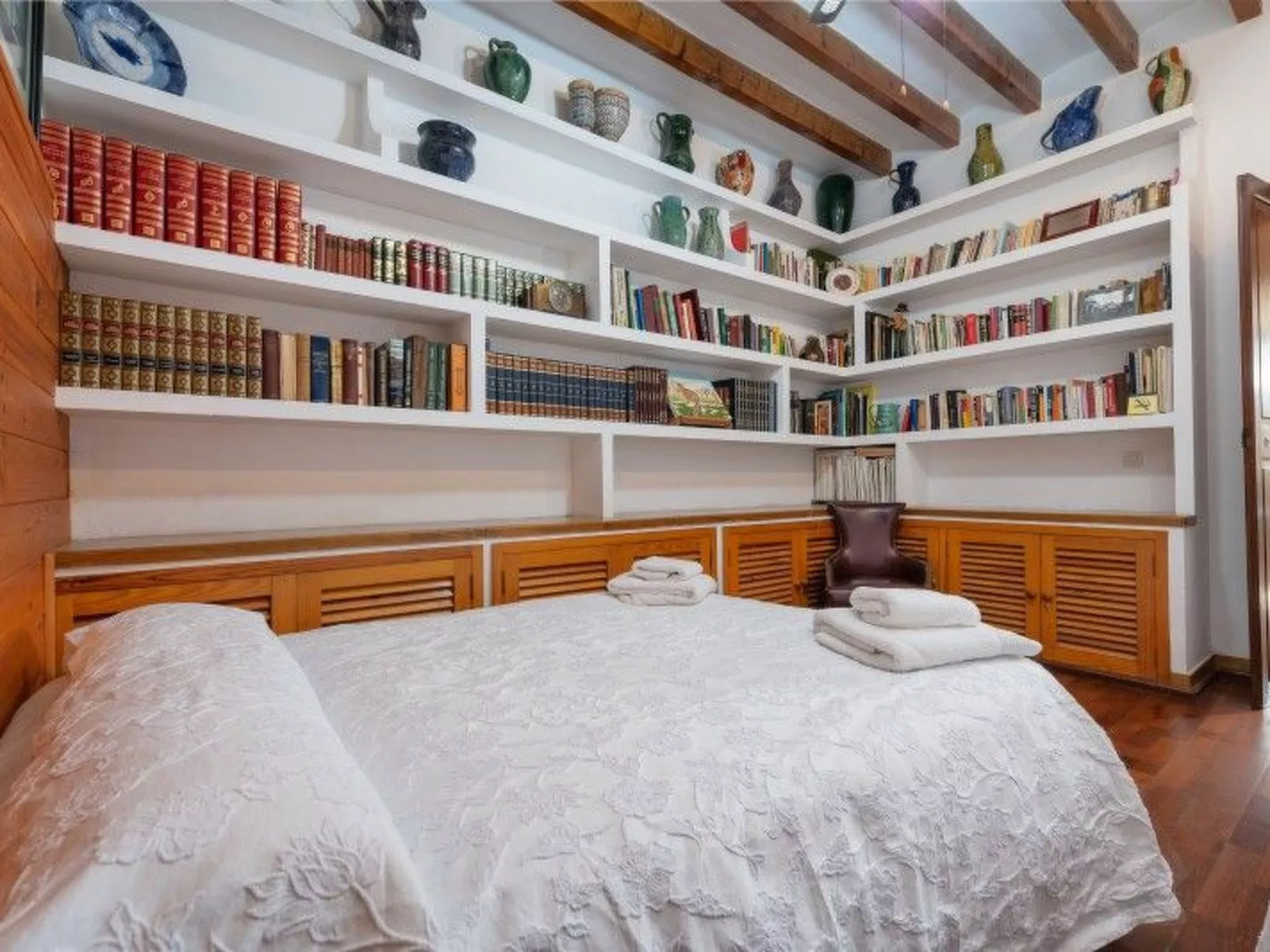 Die Abilios-Image-tags.info