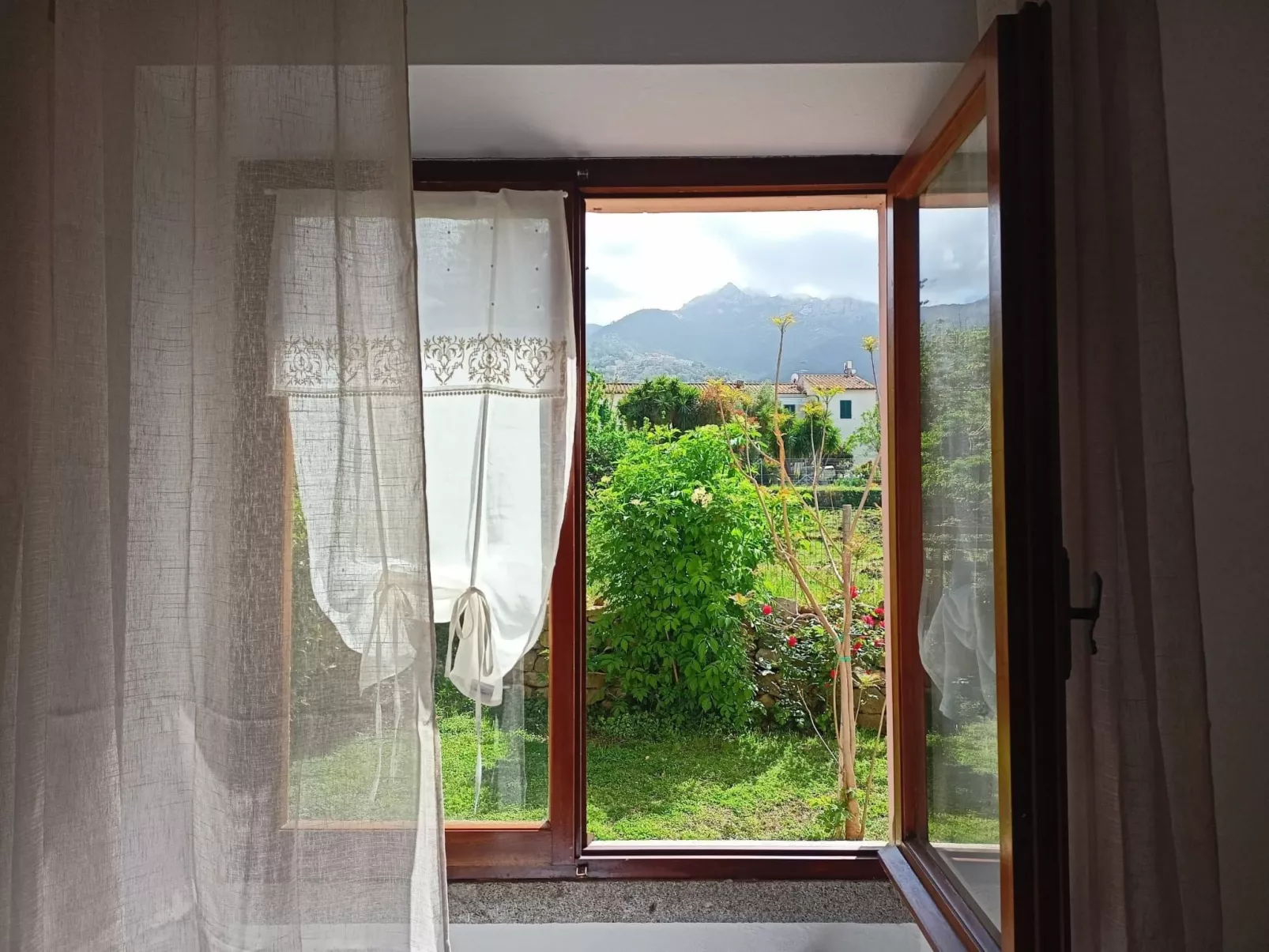 Villa Ontanelli-Image-tags.info