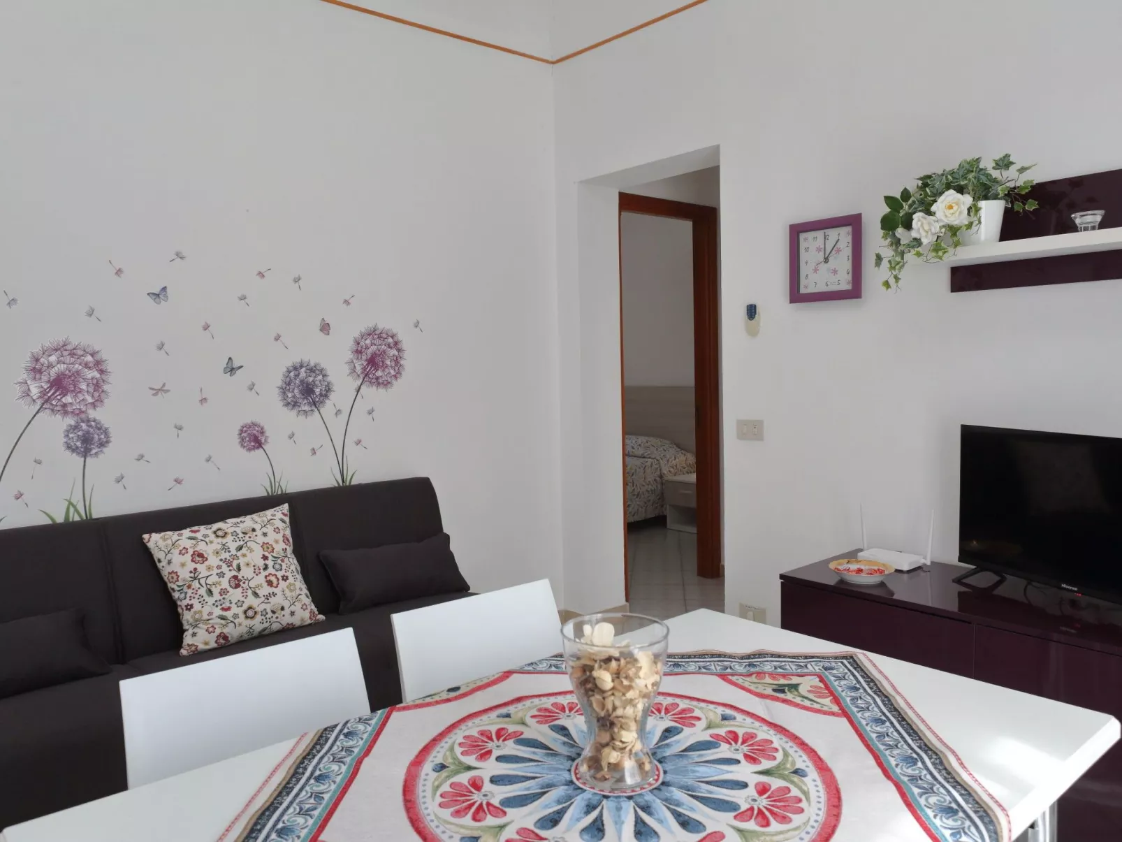 Innenhof-Terrasse-Image-tags.info