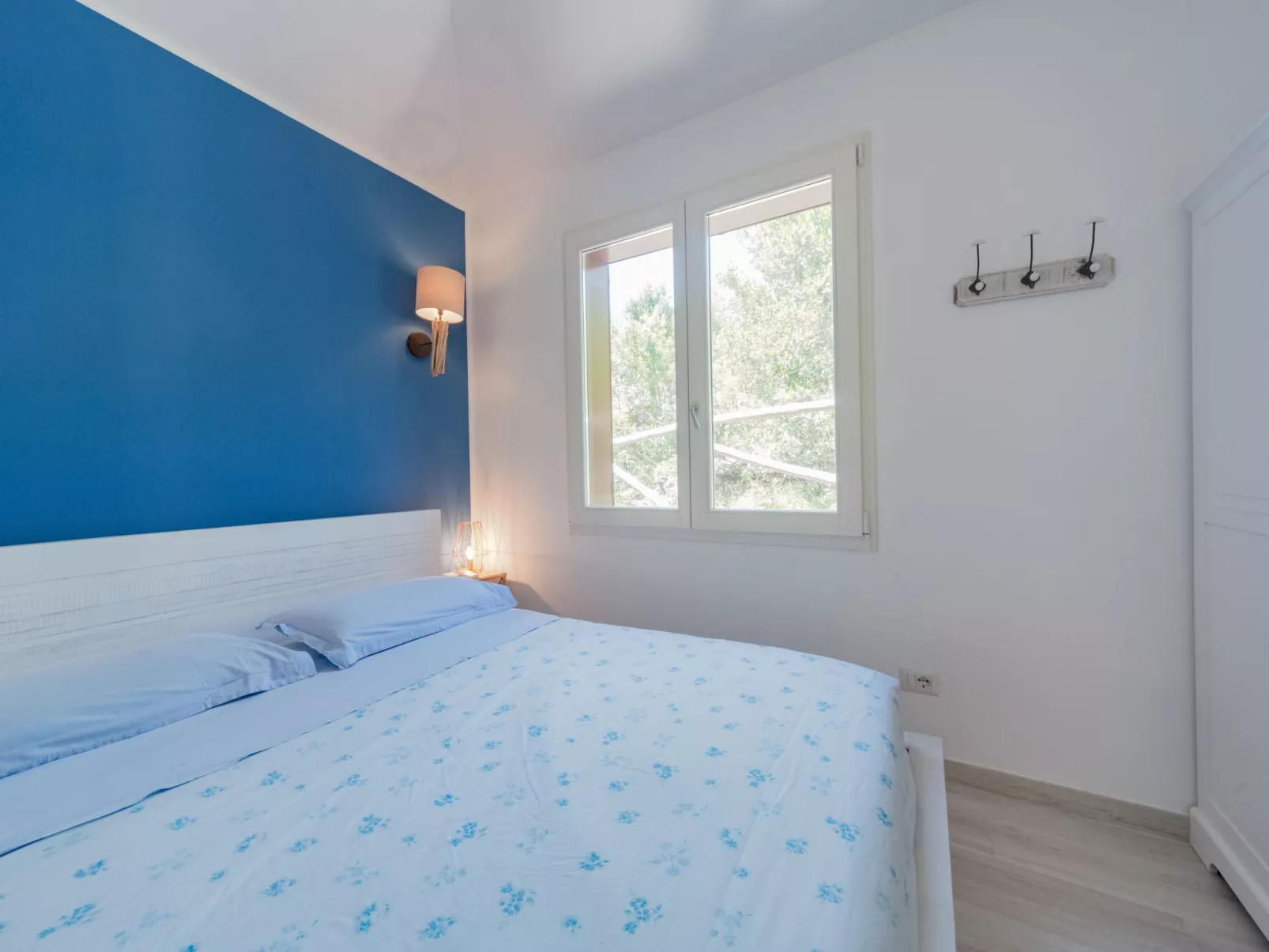 Moderne Villa mit atemberaubendem Blick auf die Küste-Inside