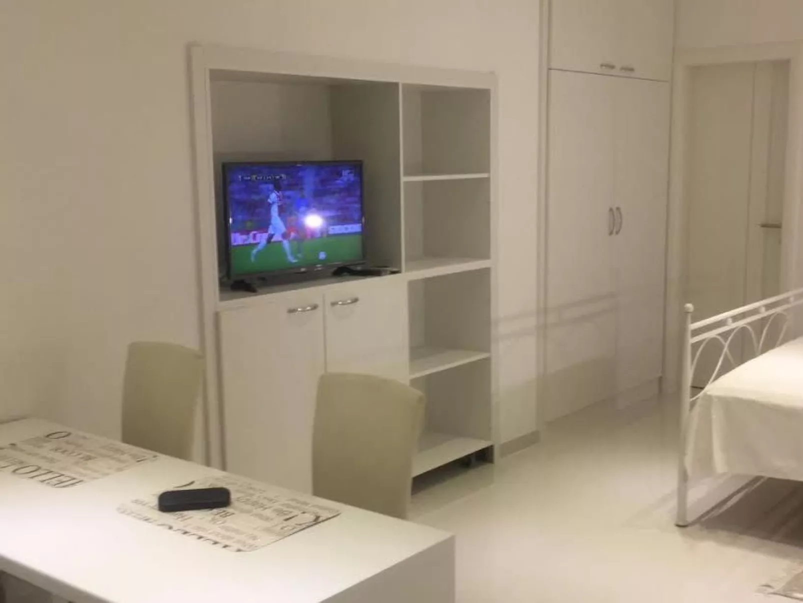 Villa Moj mir AP IV-Inside