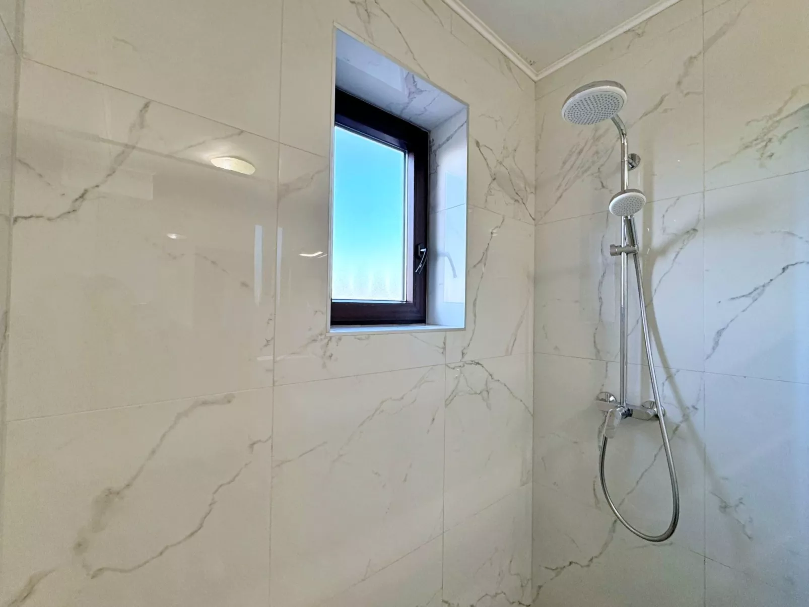 Apartment Katarina-Inside