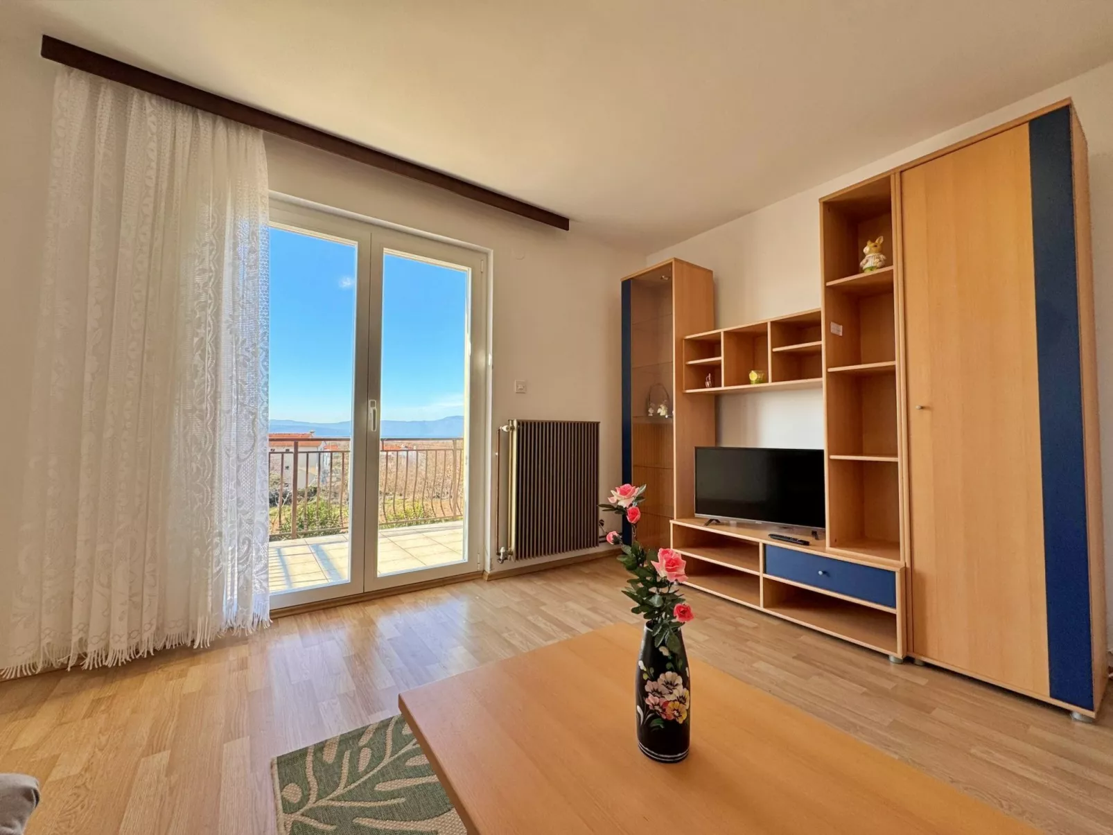 Apartment Pavle-Image-tags.info