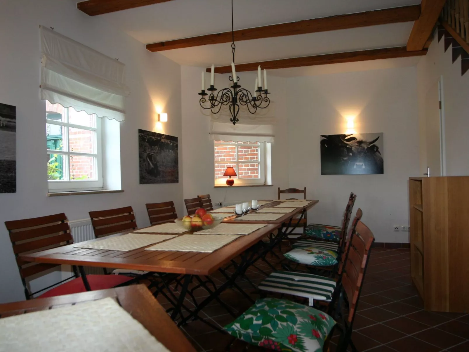 Göpelhaus-Image-tags.info