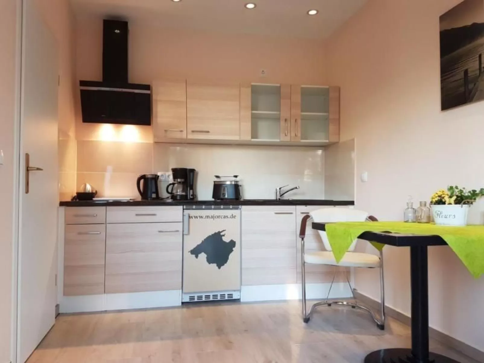 Santa Ponsa-Image-tags.info