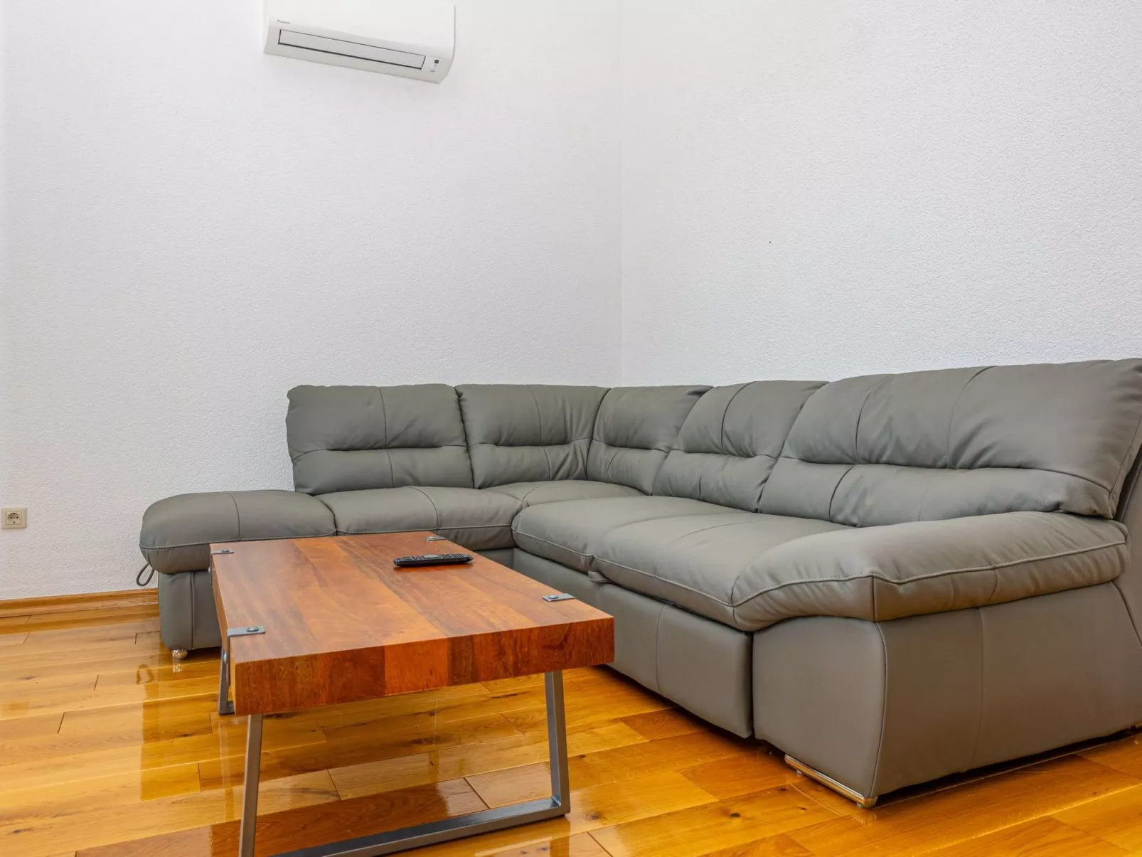 Wohnung Mistral 7-Inside