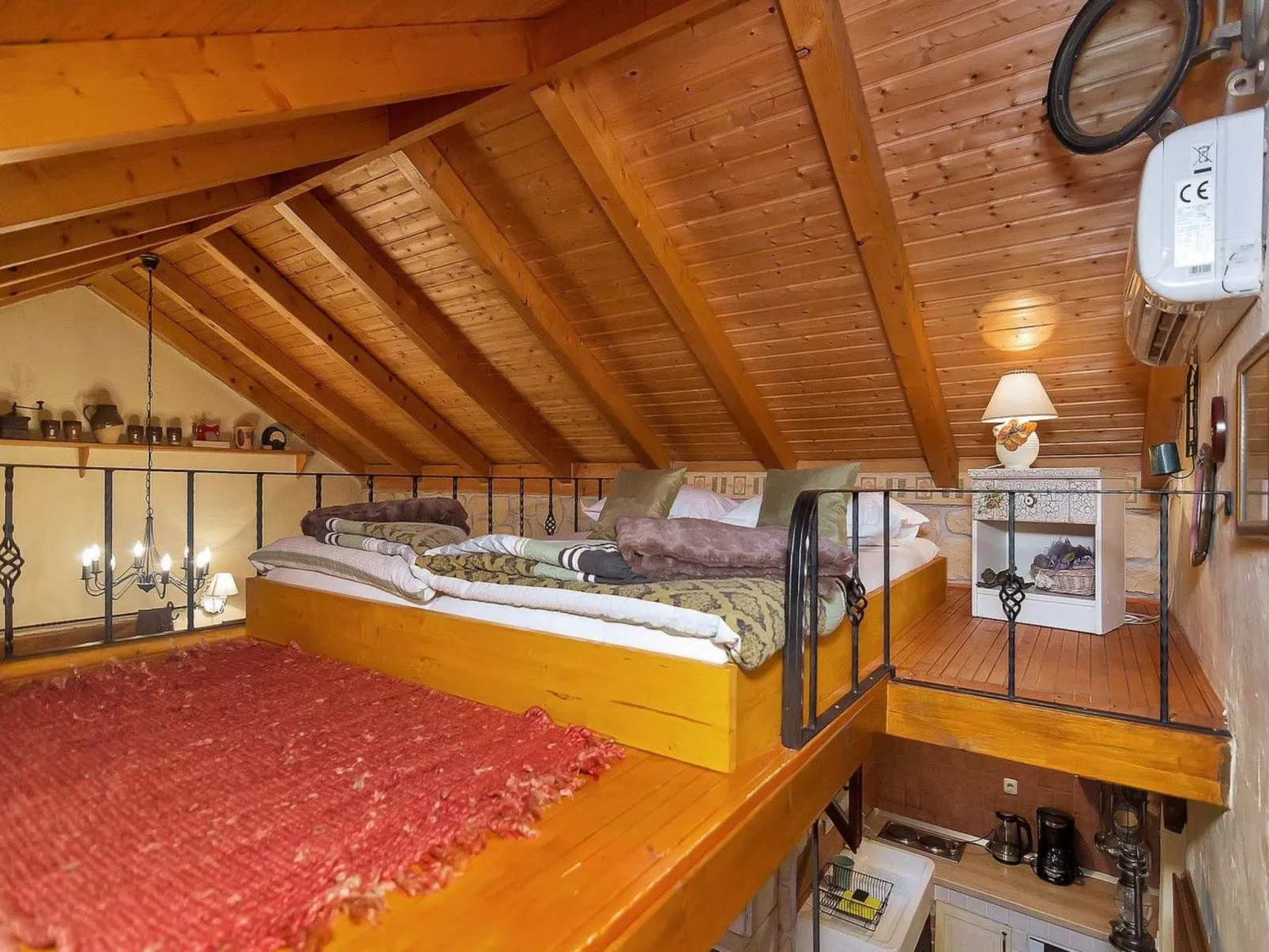 Dora-Image-tags.info