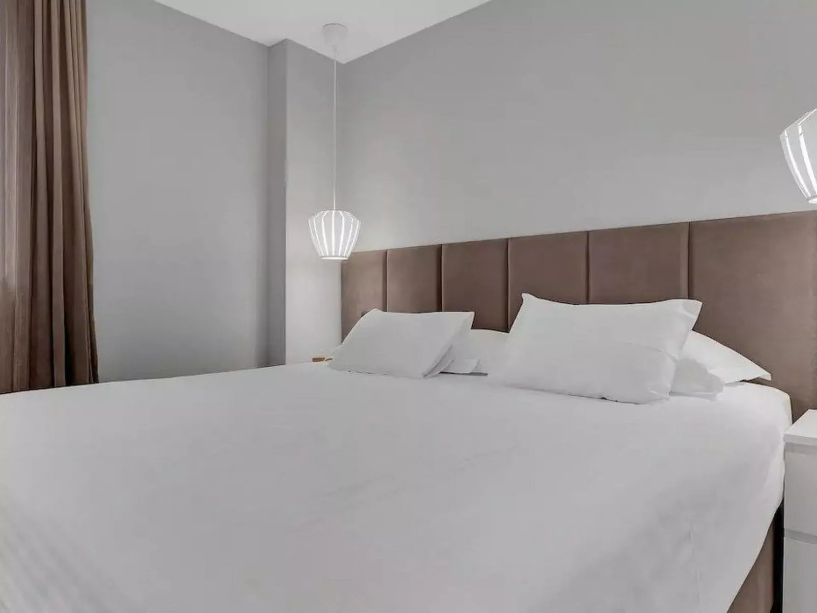 Villa Jelena App. 2. Rab-Drinnen