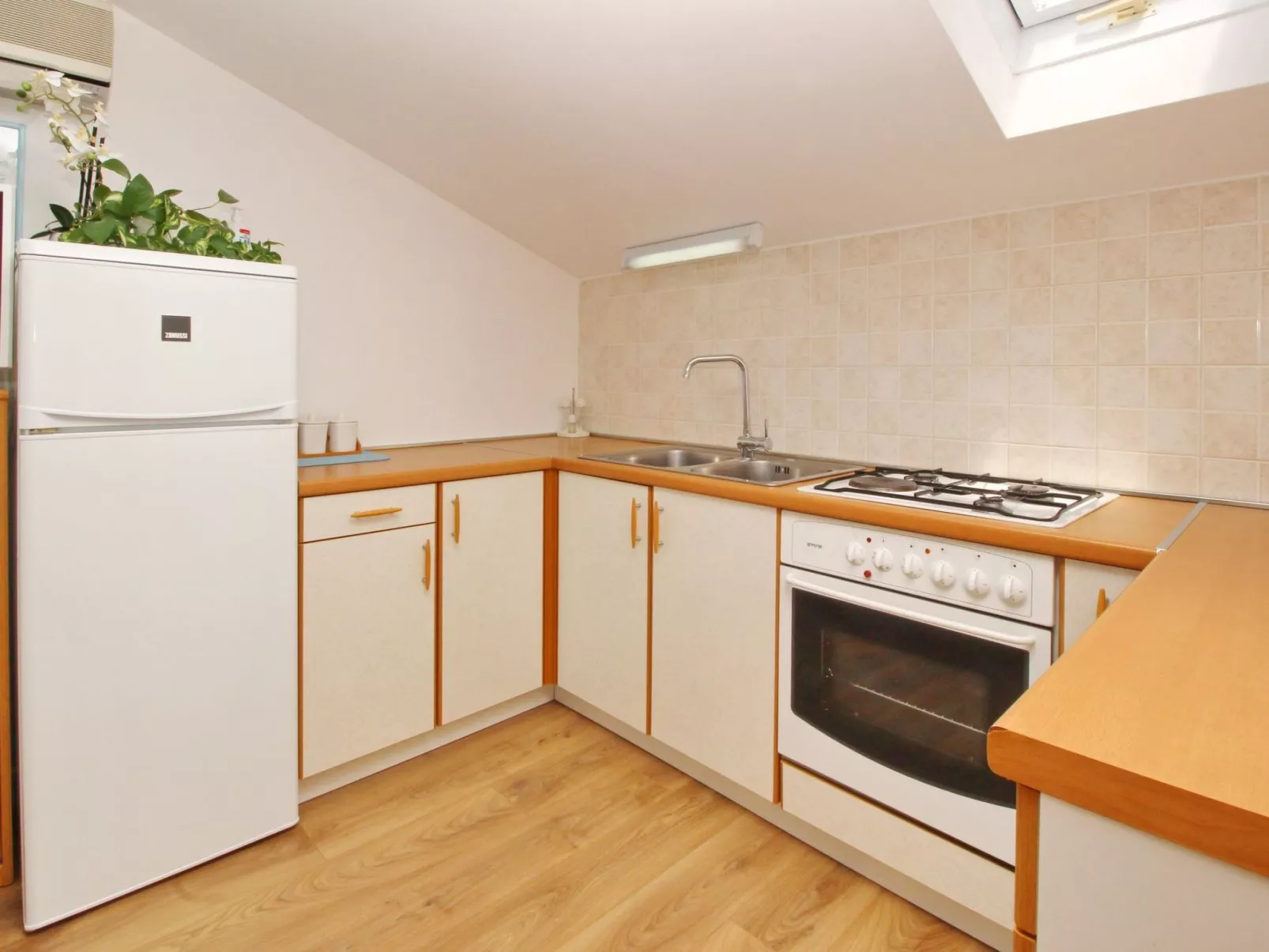 C. Silvija Bs-Inside