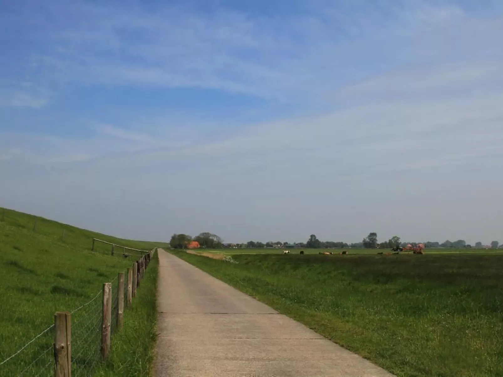 Schwalbennest-Draußen