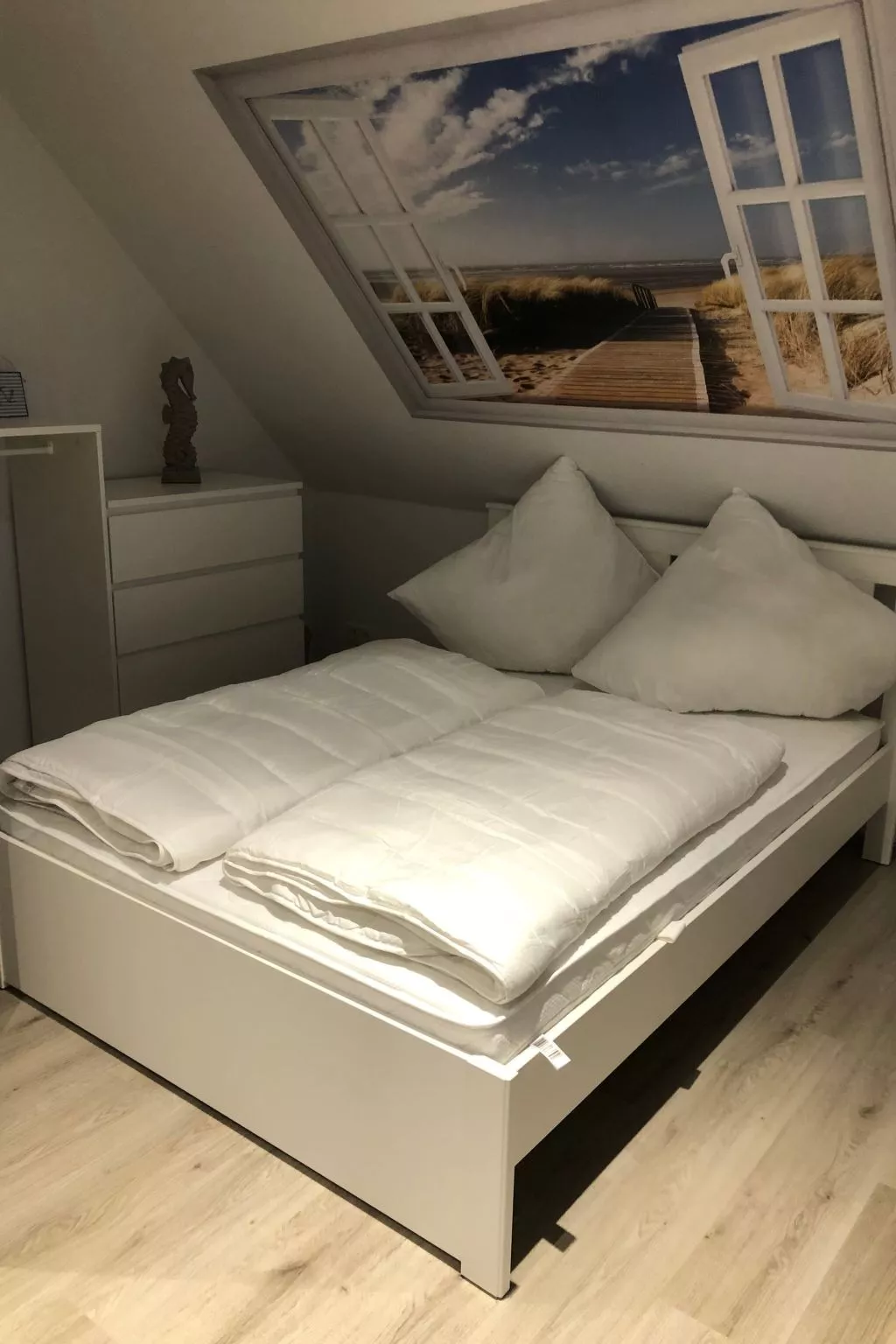 Huus in Hoddersdiek 27