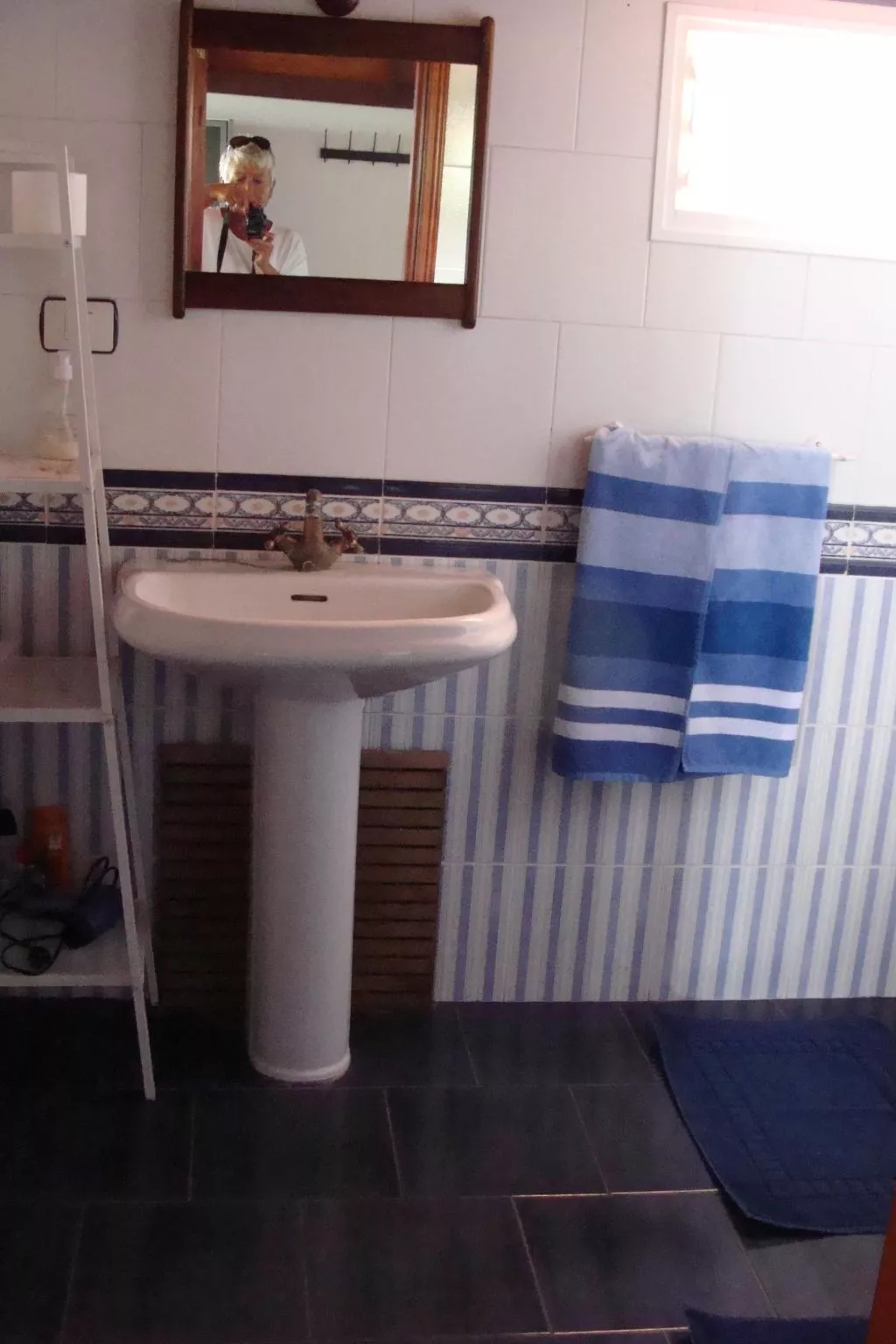 Renovierte Finca Paradies mit privatem Pool-Image-tags.info