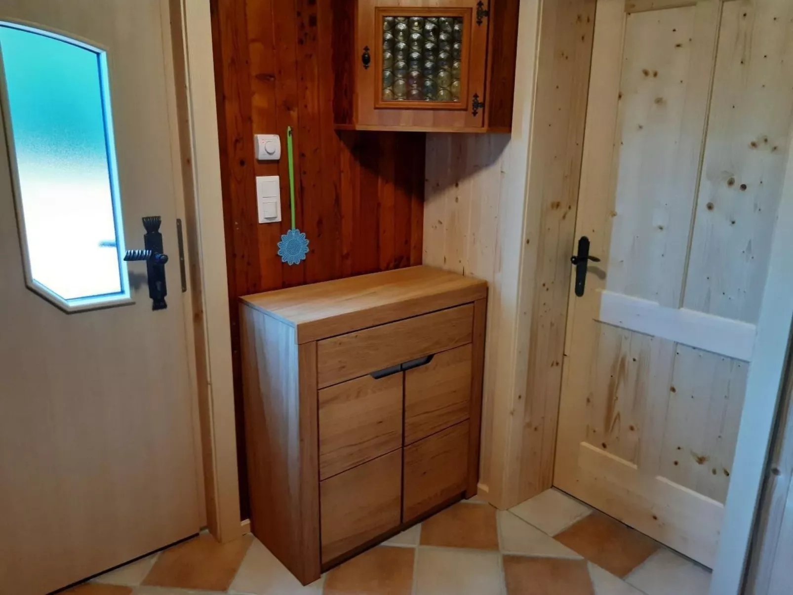 Teichhaus Simperle-Image-tags.info