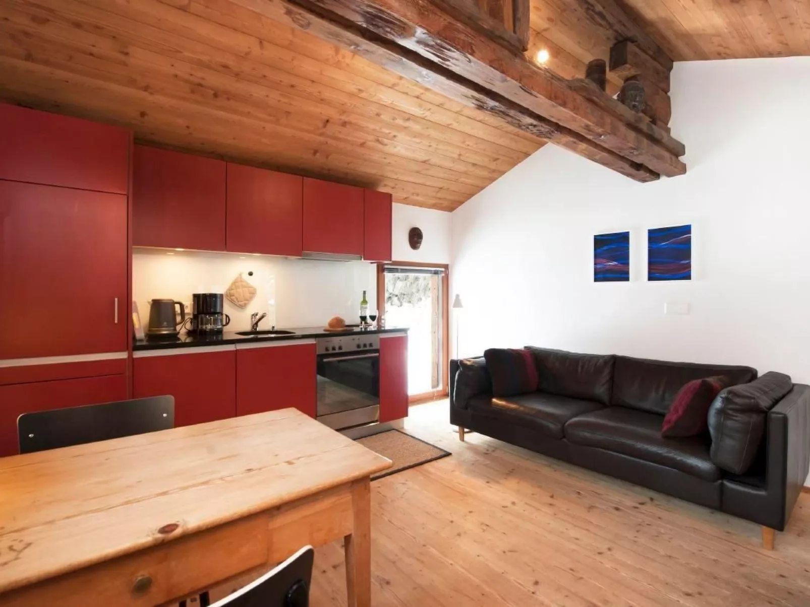 Spycher Niederwald-Image-tags.info