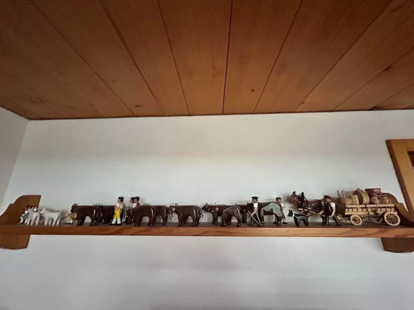 Gapf-Image-tags.info