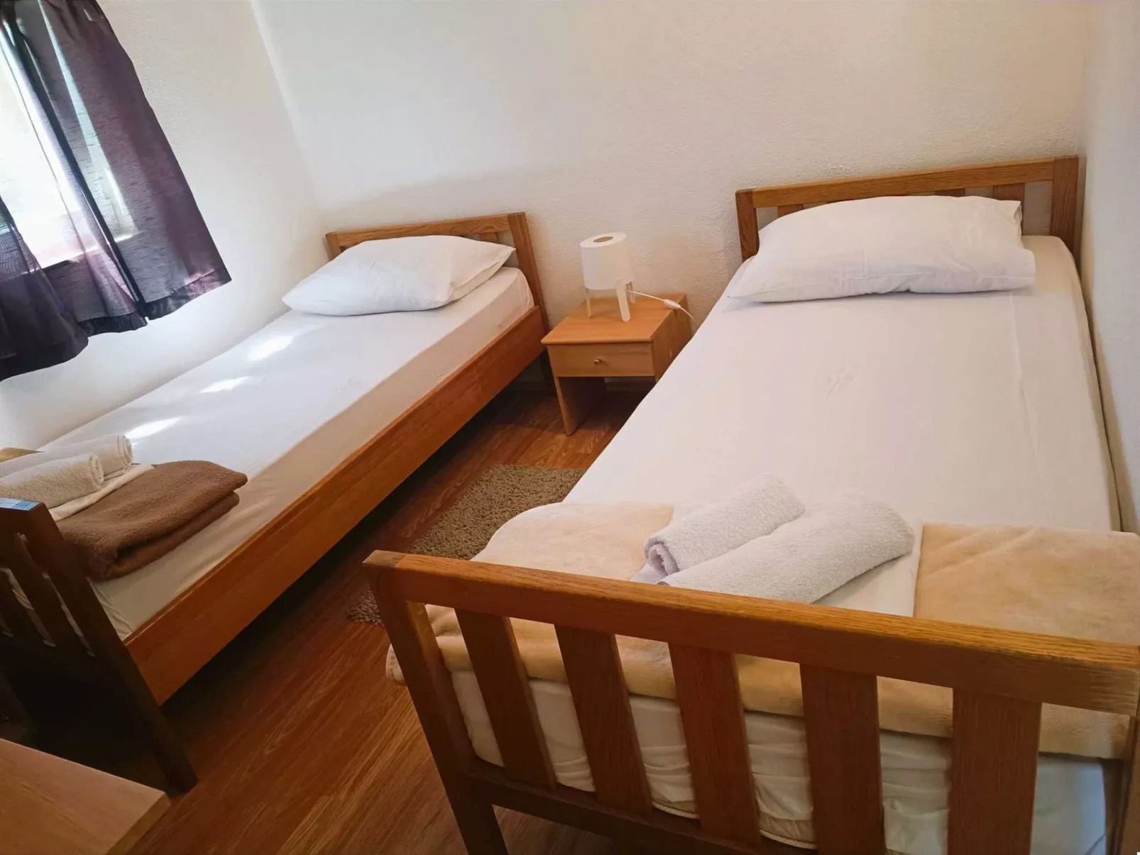 Mit privatem Pool-Image-tags.info