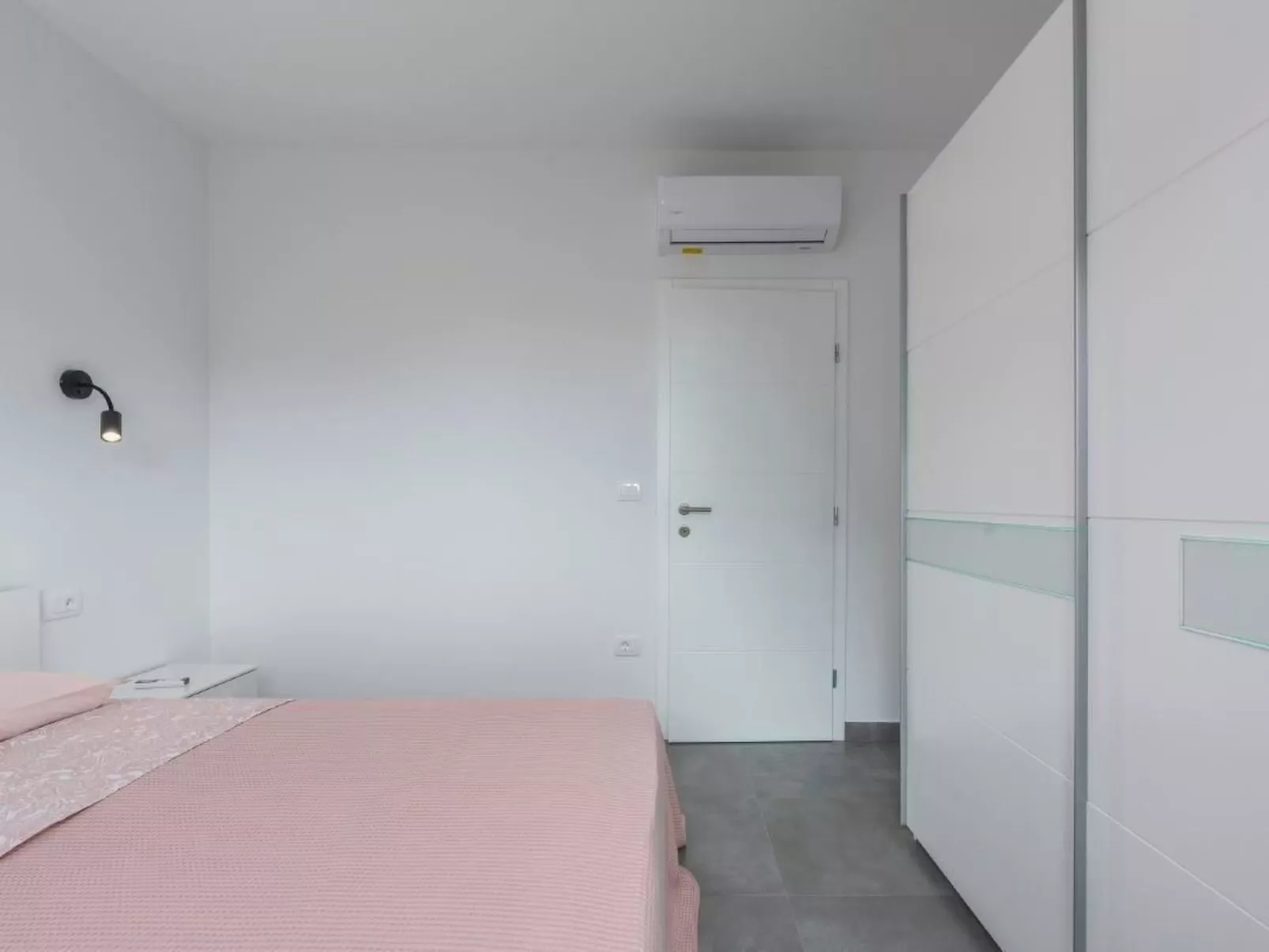 Villa Antoniana-Image-tags.info