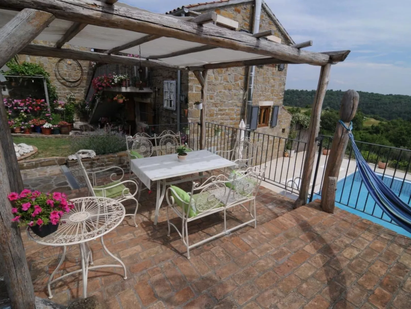 Villa Casa Sarina-Image-tags.info