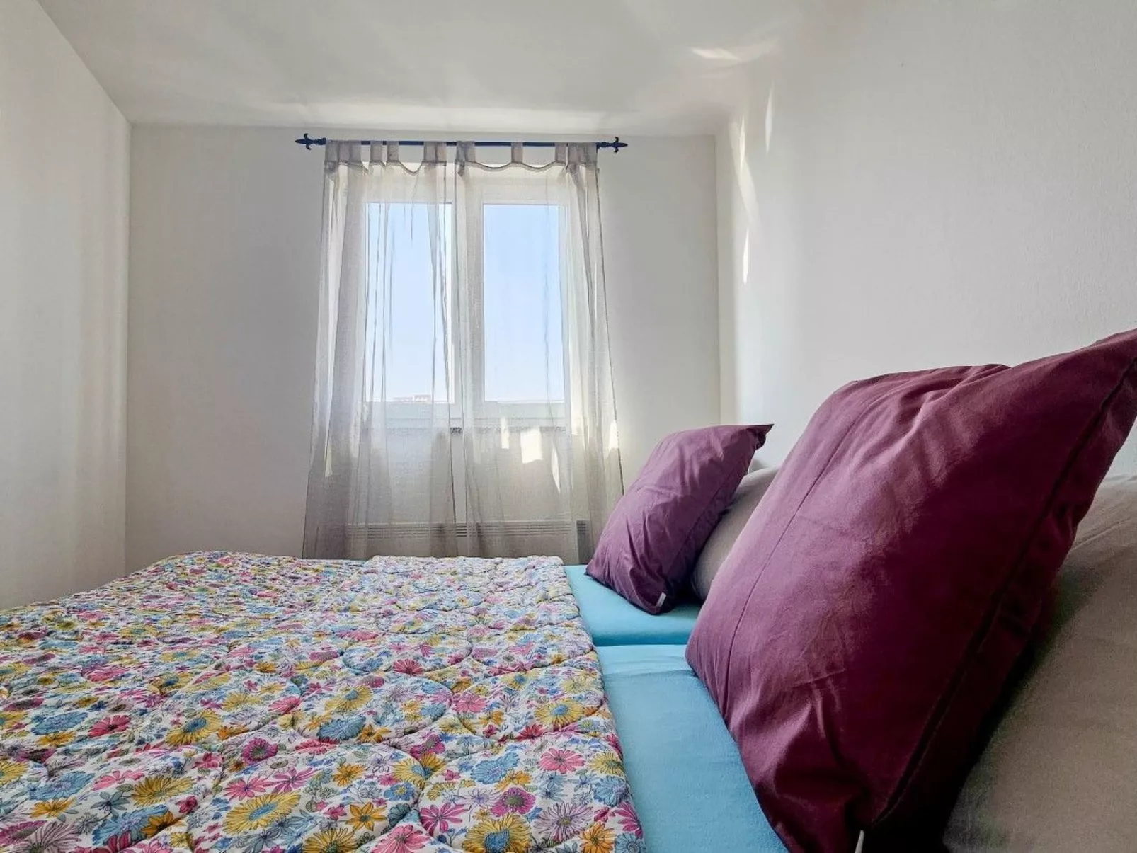 Für 4 Personen ca. 50 m&sup2; in Stancija Vinjeri Novigrad, Adriaküste Kroatien-Image-tags.info