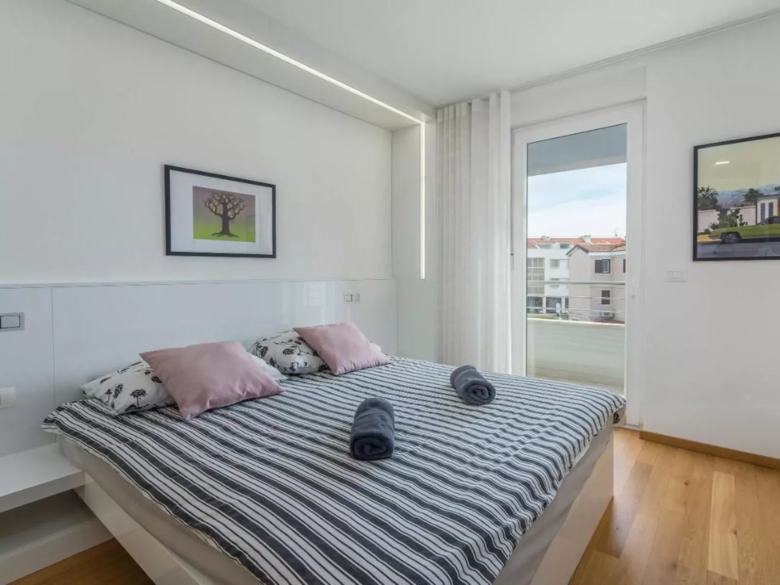 In Novigrad mit Whirlpool-Image-tags.info