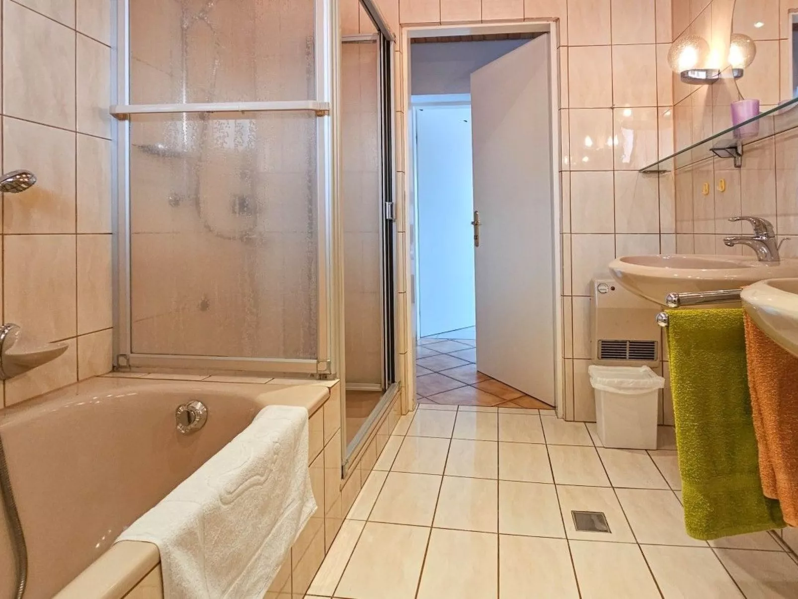 Appartment Toni-Image-tags.info