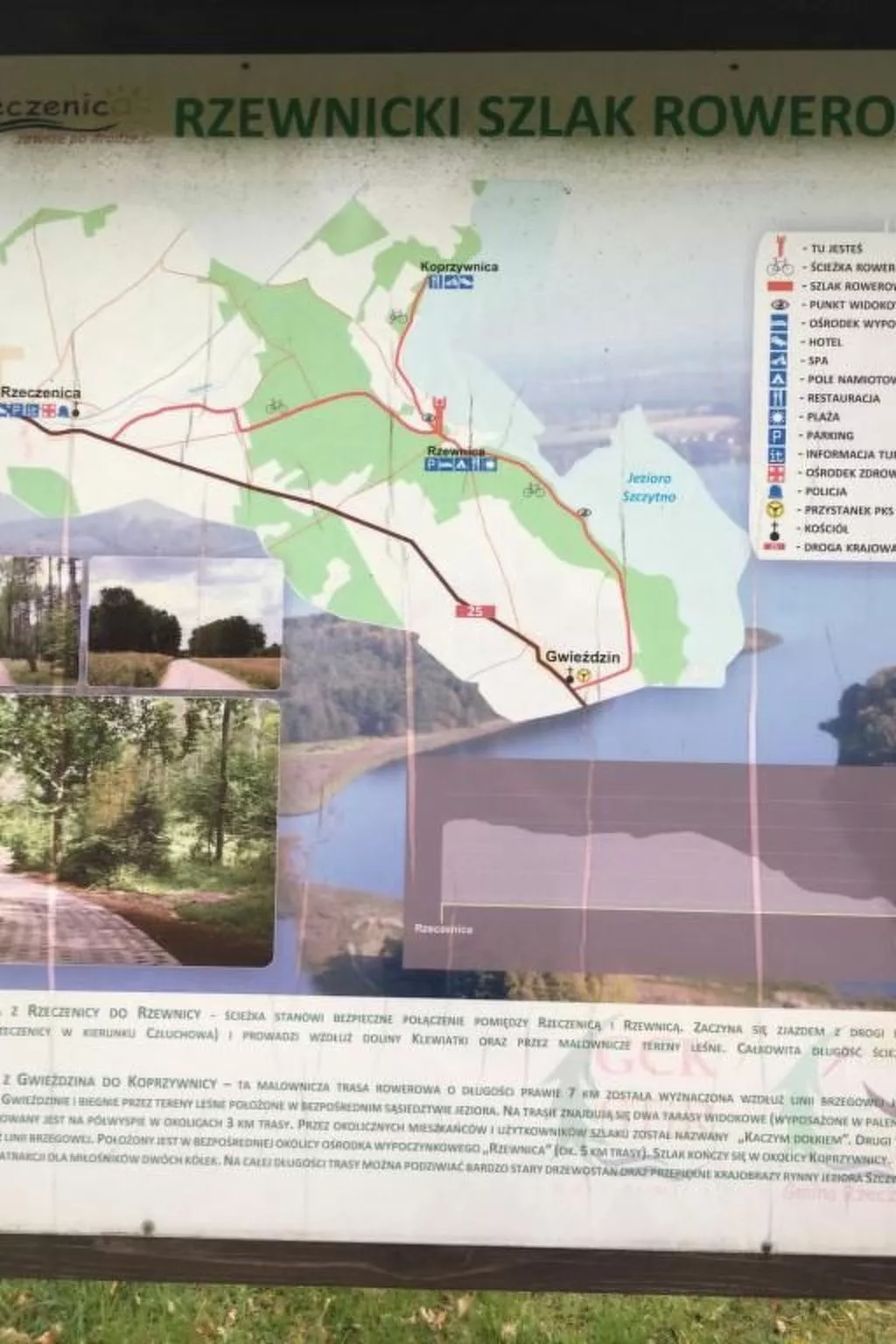 Ganzjahreshäuschen - gelb-Dehors