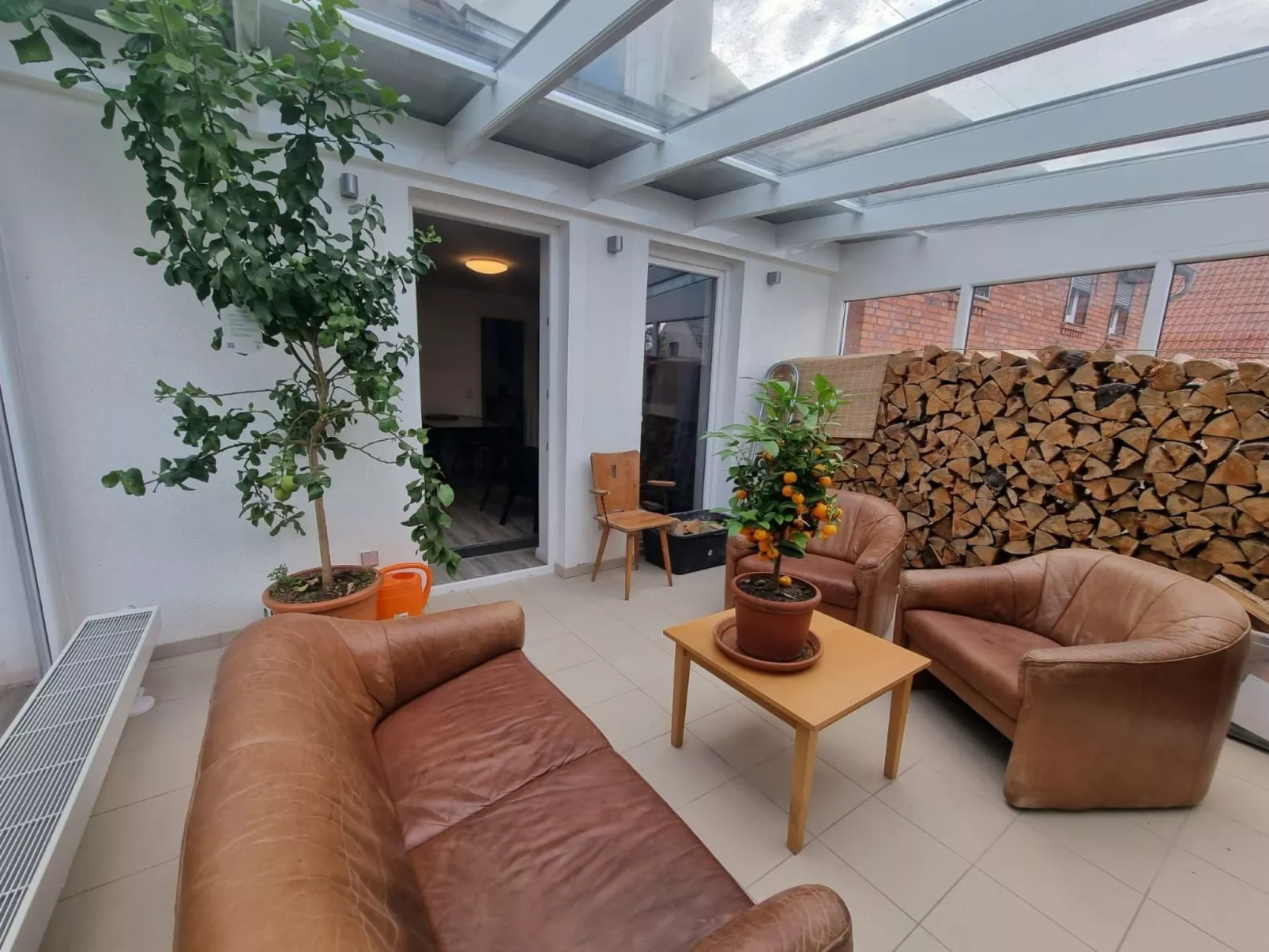 Havel-Domizil-Inside