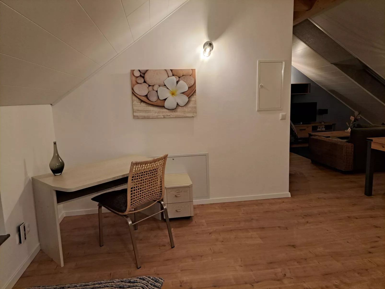 Panoramadomizil-Dedans