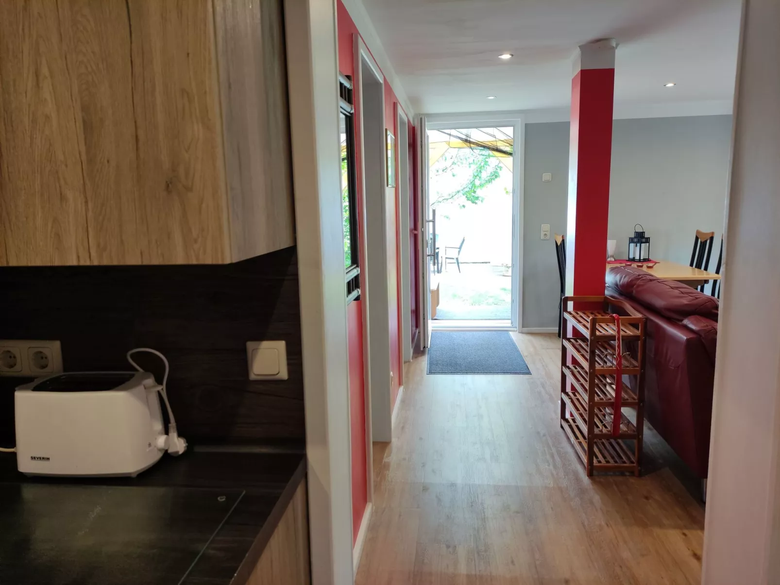 Janet Ratschkowski-Drinnen