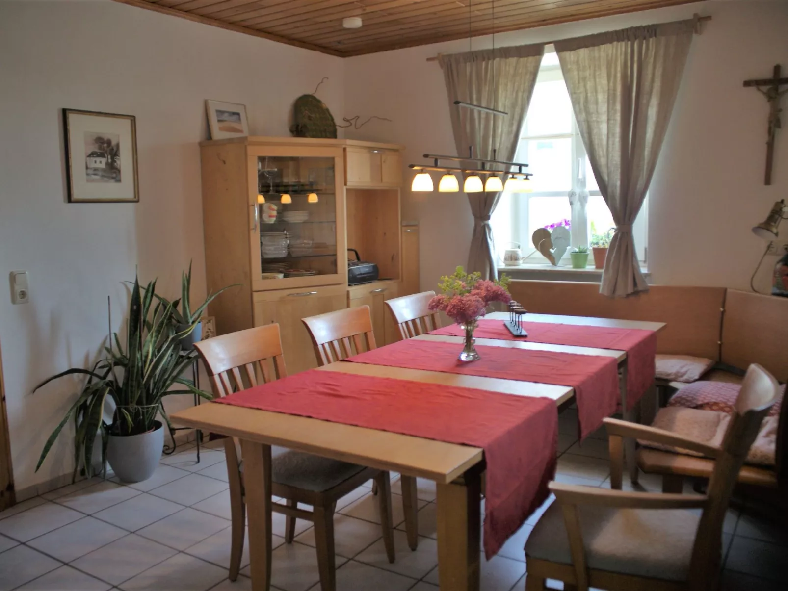 Fewo "Jut Stuff"-Image-tags.info