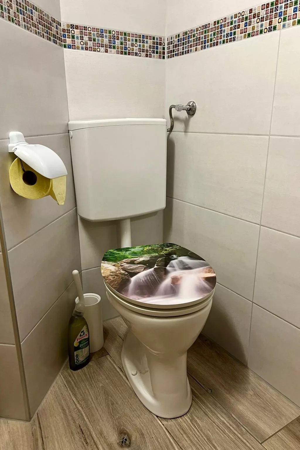 Umundumhütte-Image-tags.info