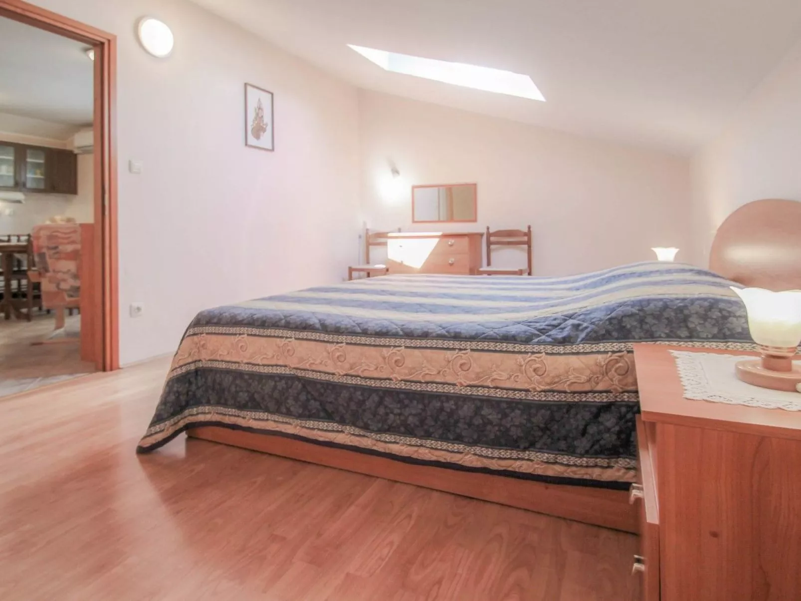 Natasa 2-Image-tags.info