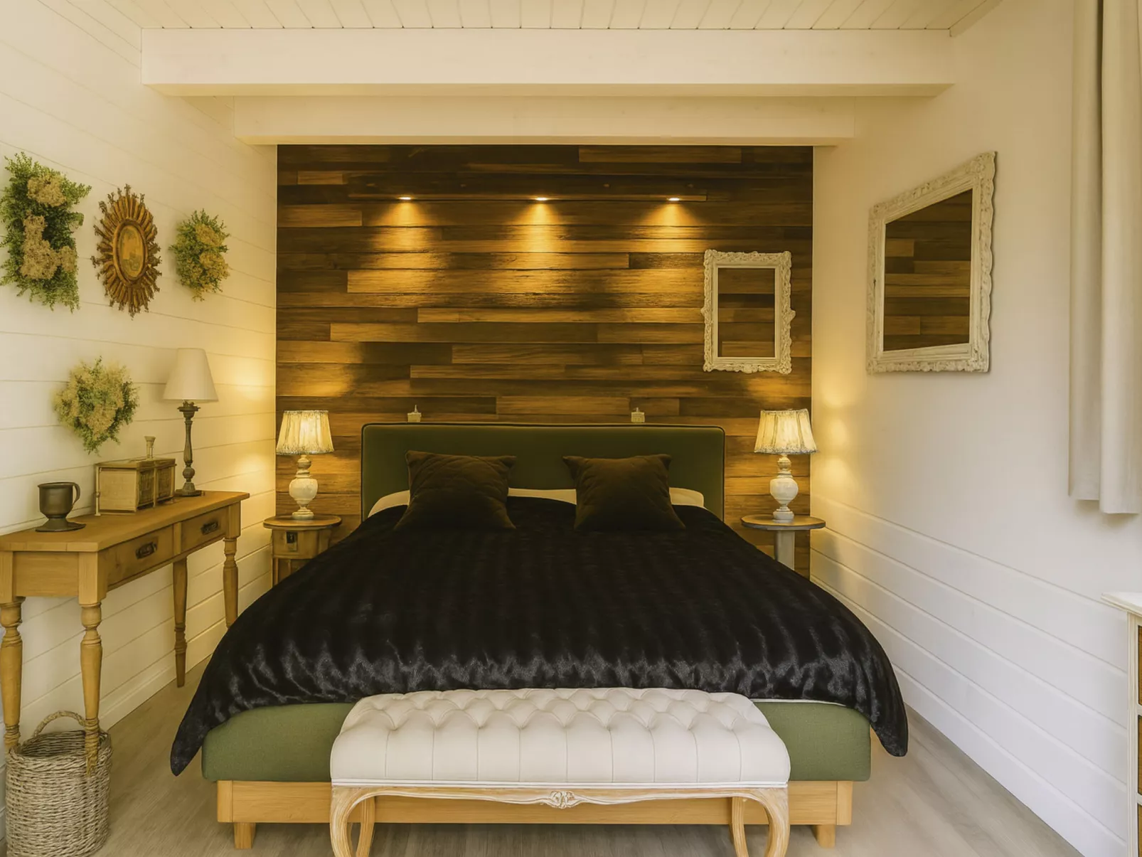 Seelenholz-Image-tags.info