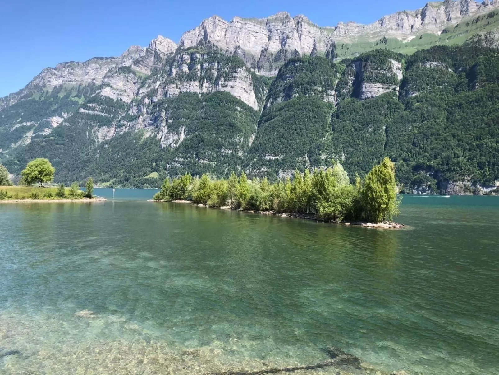 Cozy Accomodation Retreat for Families-Dehors