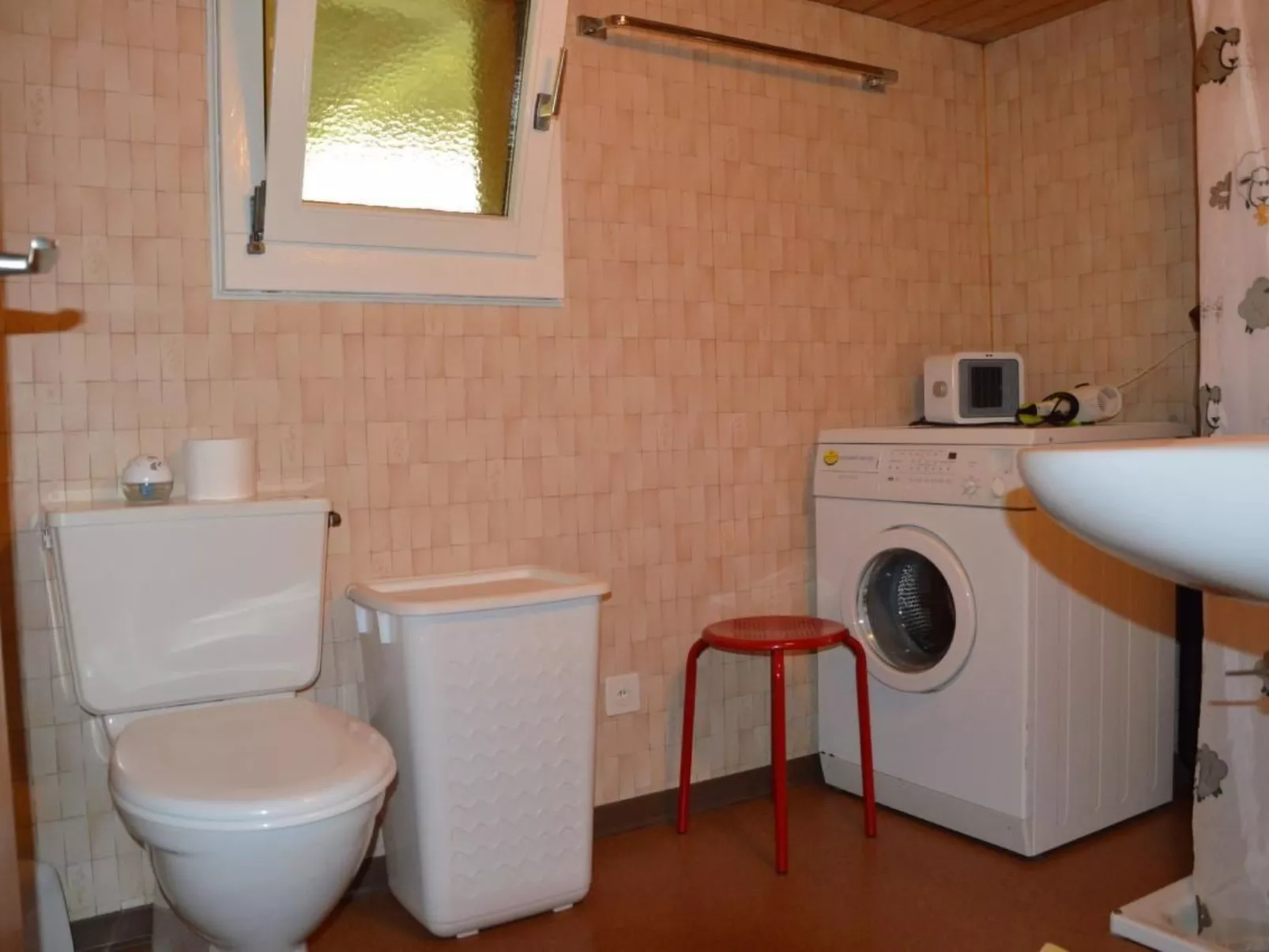 Bauernhof Gerber-Image-tags.info