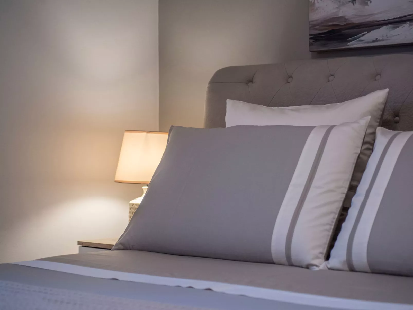 Wohnung Claire Istrien Croazi-Image-tags.info