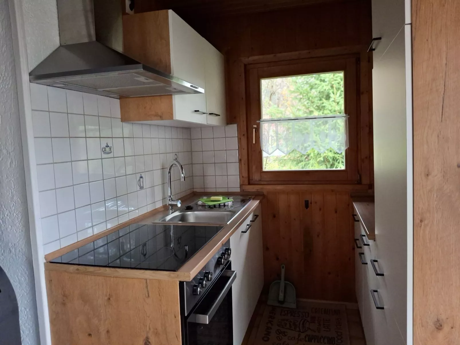 Marco in Eppenschlag-Drinnen