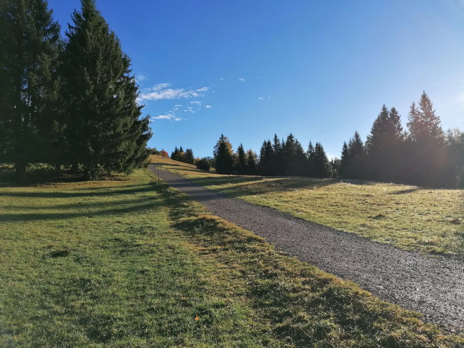 Region Tegernsee-Dehors