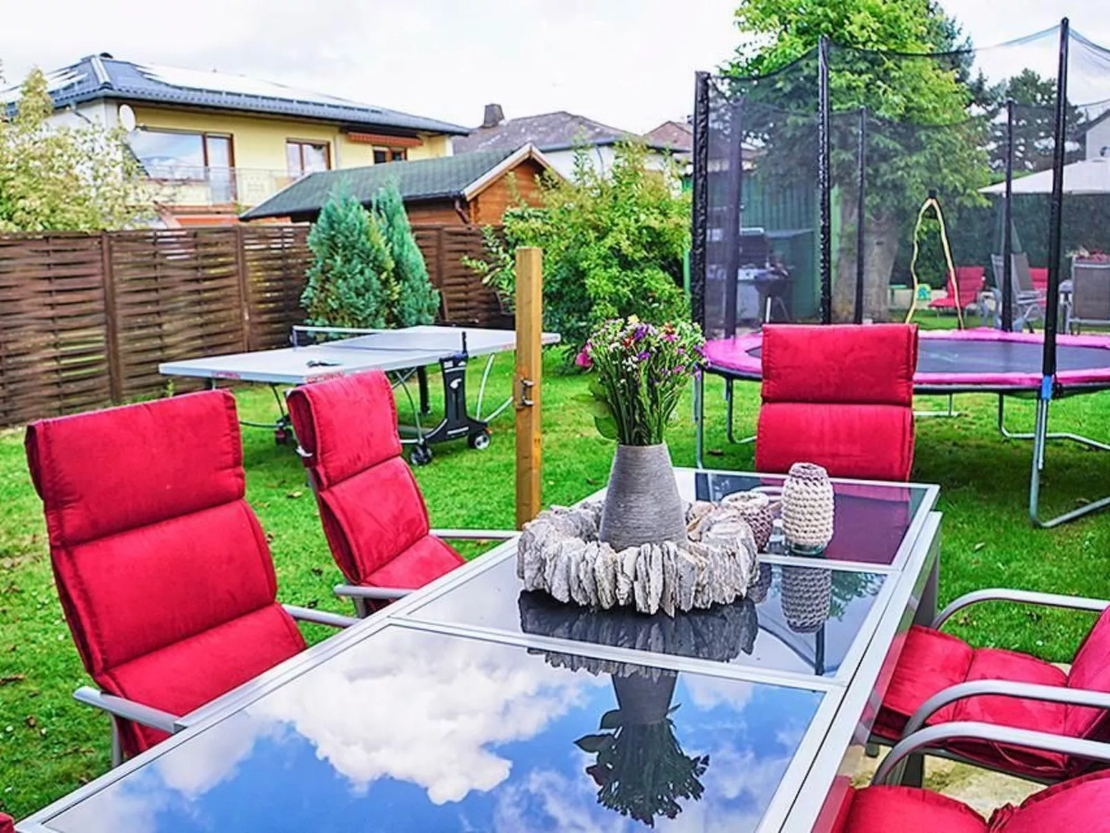 Zum Mensfelder Kopf-Dehors