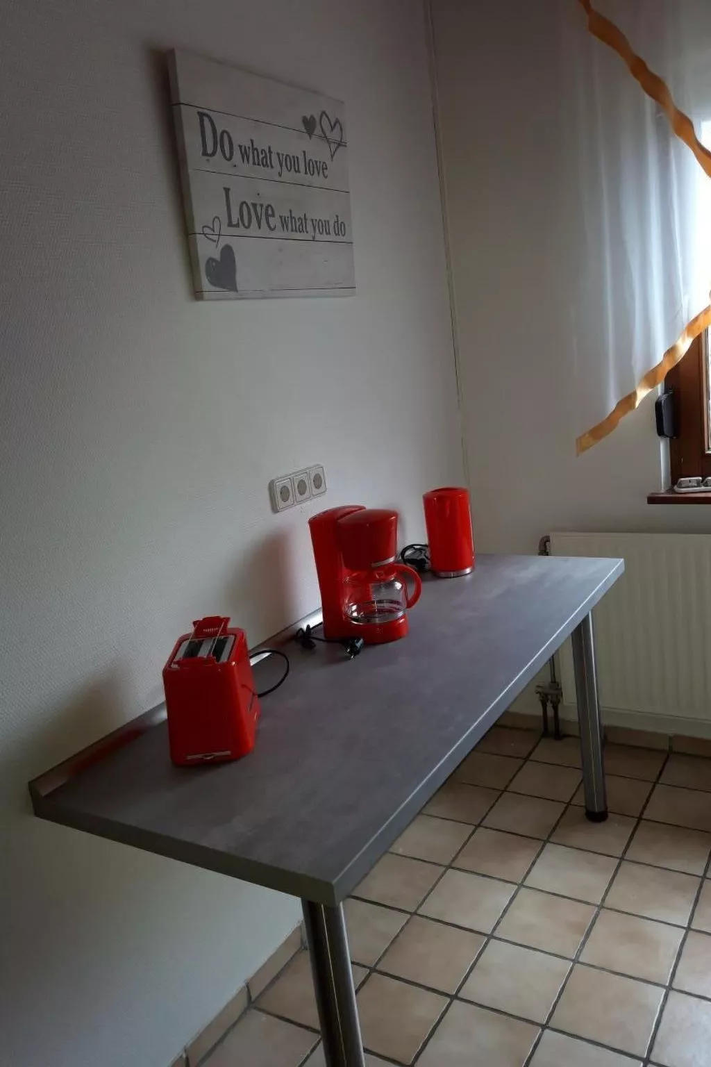 Renovierter Bungalow in Dörmbach-Image-tags.info