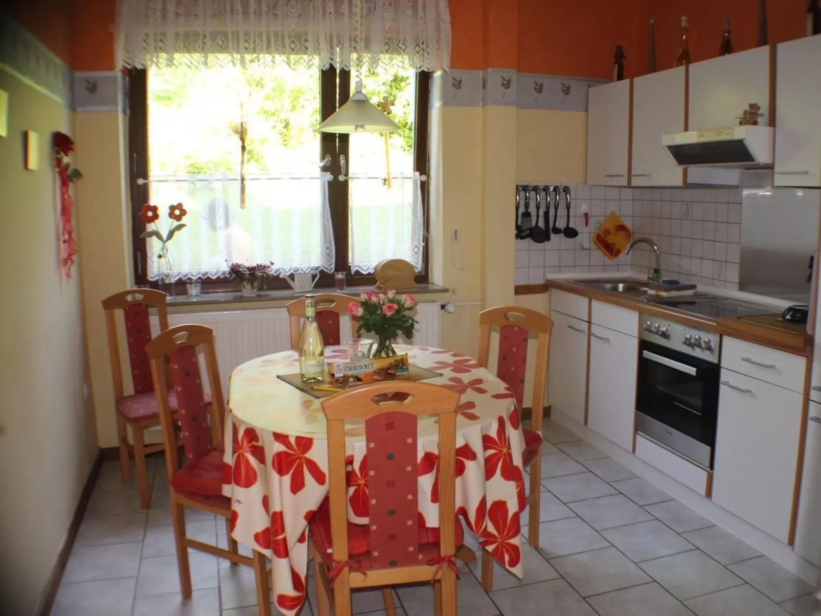 Preiser in Schieder-Schwalenberg-Image-tags.info