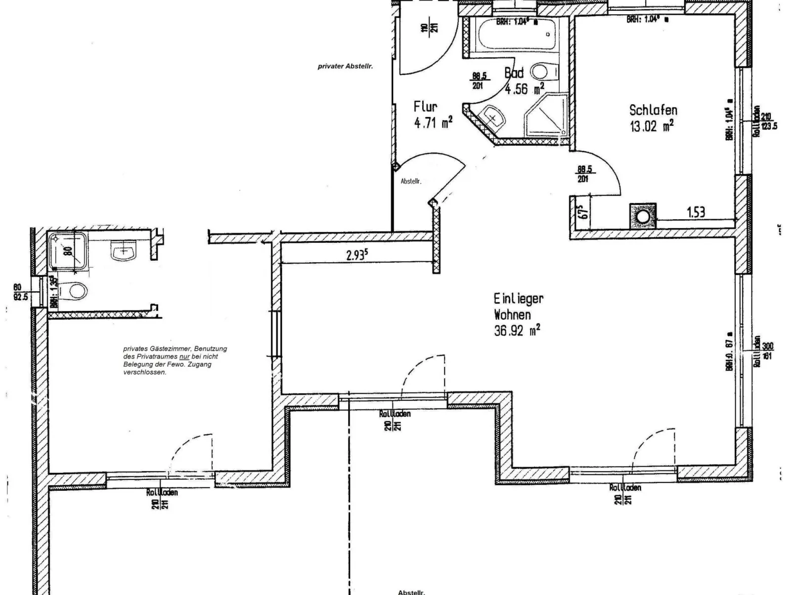 Ingrid-Image-tags.info