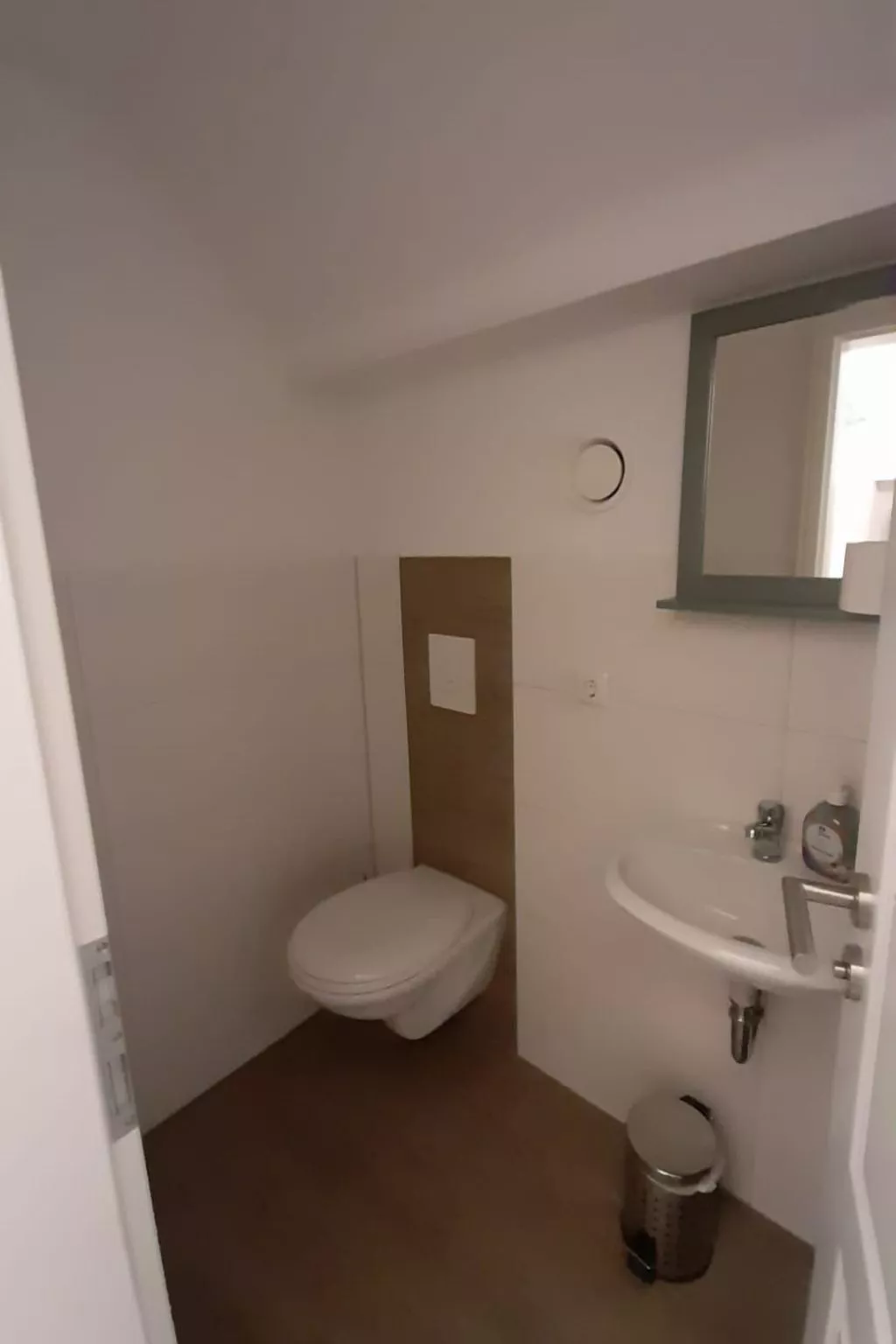 Mit der Natur im Einklang-Image-tags.info