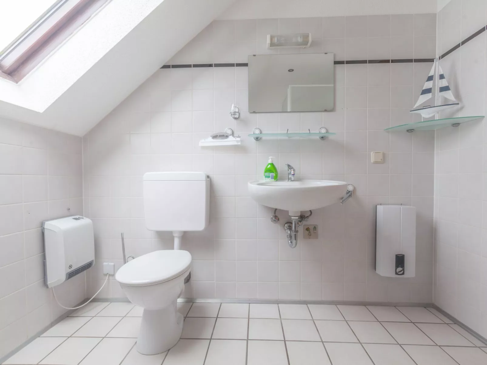 Frankenblick-Drinnen