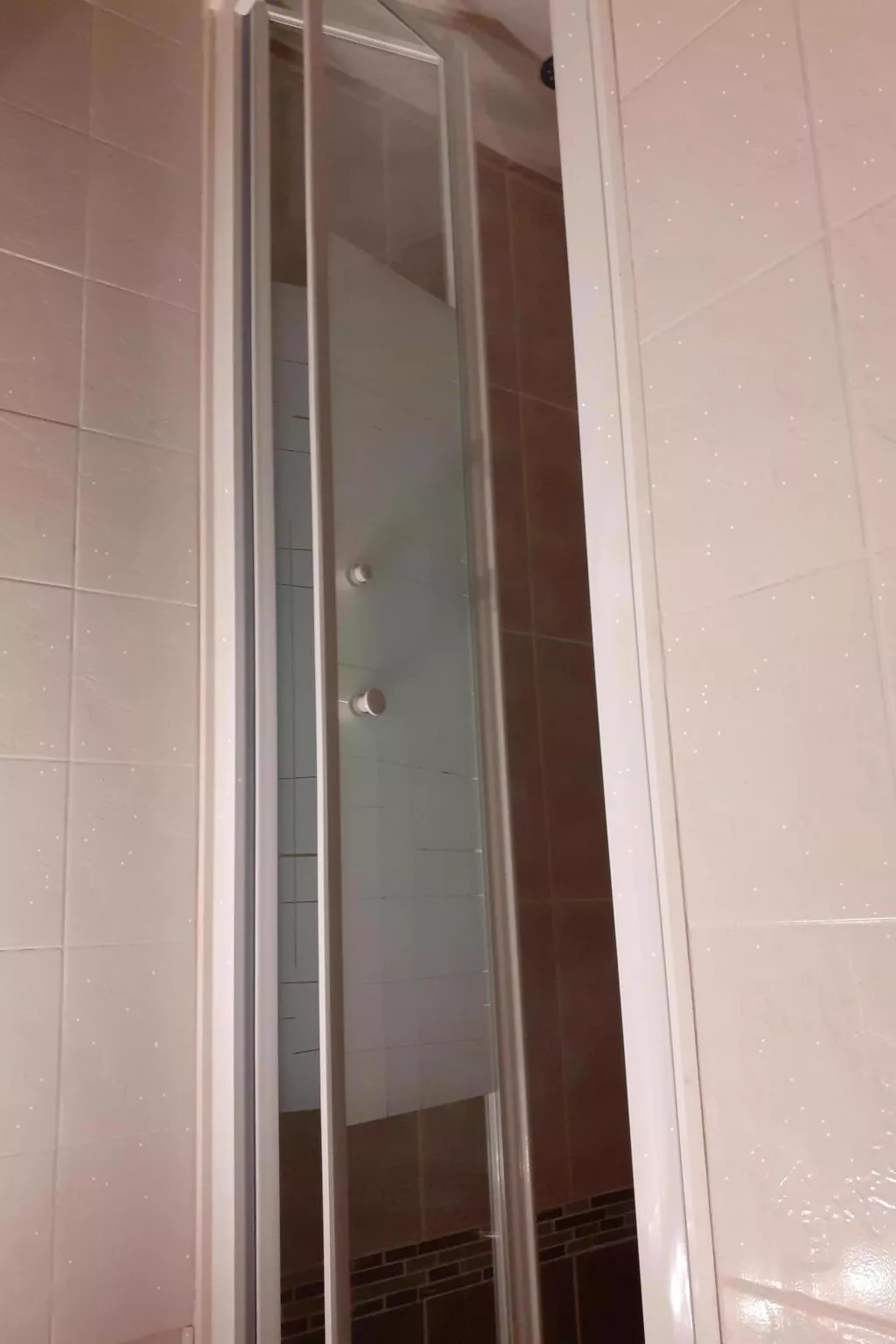 Urlaub in den Bergen-Dedans